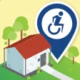 National Public Toilet Map National Public Toilet Map