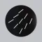 ClockClock Connect