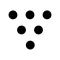 Visionly – Pocket Vision Board