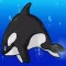 Save Whale