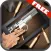 Virtual Guns Mobile Weapons Free