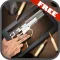 Virtual Guns Mobile Weapons Free