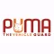 PumaGuard