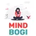 Mind Bogi - Burn Bad Thoughts