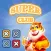 SuperClub Reigning King TTT