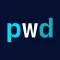 pwd - Password Generator