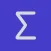 Riemann Sums Calculator