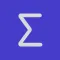 Riemann Sums Calculator