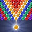 Bubble Pop Burst: Bubble Shoot