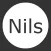 nils