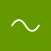 Sinusoid