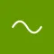 Sinusoid
