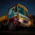 Indian Truck Driver Simulator