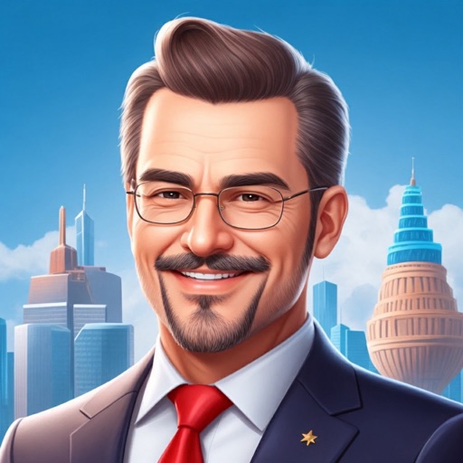 Virtual Family Super Dad Games Virtual Family Super Dad Games