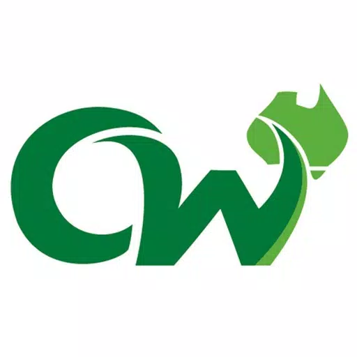 Countrywide Ordering App CW2U Countrywide Ordering App CW2U