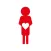 Helfer App - GmH