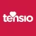 Tensio