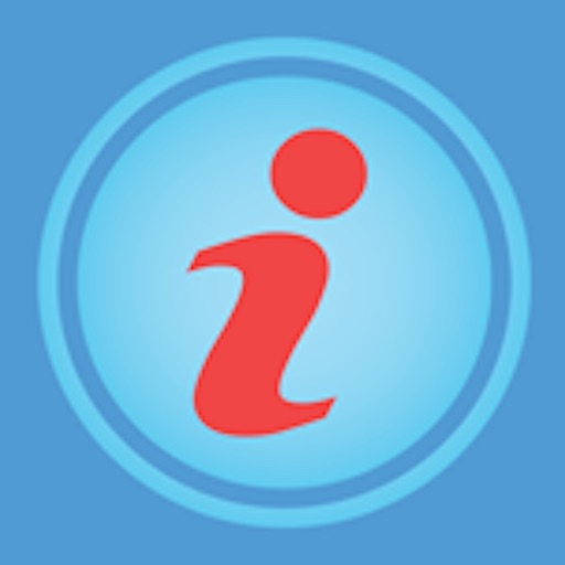 iBlueButton® iBlueButton®