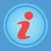 iBlueButton®