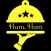 HumHum Nashmi