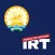 IRT News - Башкортостан