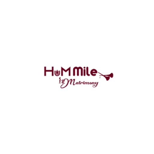 Hummile Matrimony