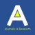 Academic Journals & Research