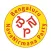 Namma-BNP
