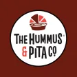 The Hummus and Pita Co