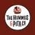 The Hummus and Pita Co
