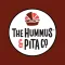 The Hummus and Pita Co
