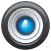 ProVideo