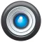 ProVideo