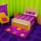 My Great Hotel Tycoon