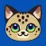 Merge Sweety Cats