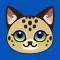 Merge Sweety Cats
