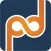 Perfct Day: The Daily Habit Tracking Tool