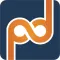 Perfct Day: The Daily Habit Tracking Tool