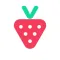 Humhealth