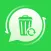 Recover Deleted Messages WAPP