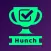 Hunch - For the love of sport