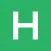 Hunch Sports