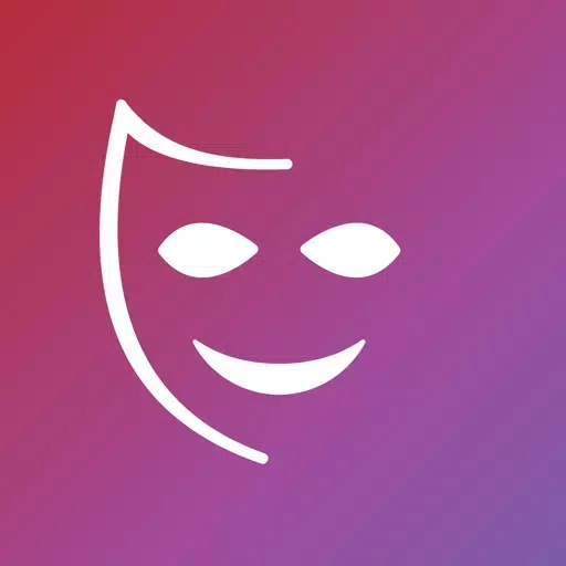 Clabster - Challenge yourself Clabster - Challenge yourself