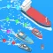 Ocean Cleaner