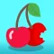 Idle Frenzy