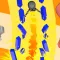 Slicey Dash