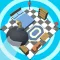 Room Cleaner