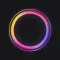 OPixels-Charging Wallpaper