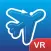 WalkAround VR