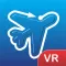 WalkAround VR